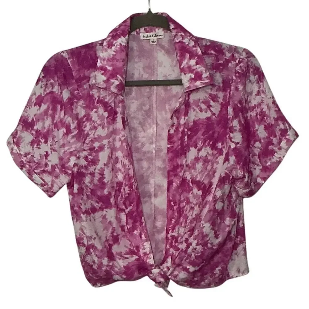 for love & lemons preowned excellent